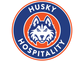 Husky Hospitality